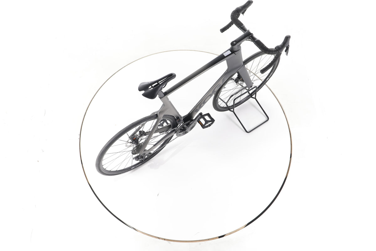 KOGA Kinsei Prestige Rennrad Carbon - Image 24