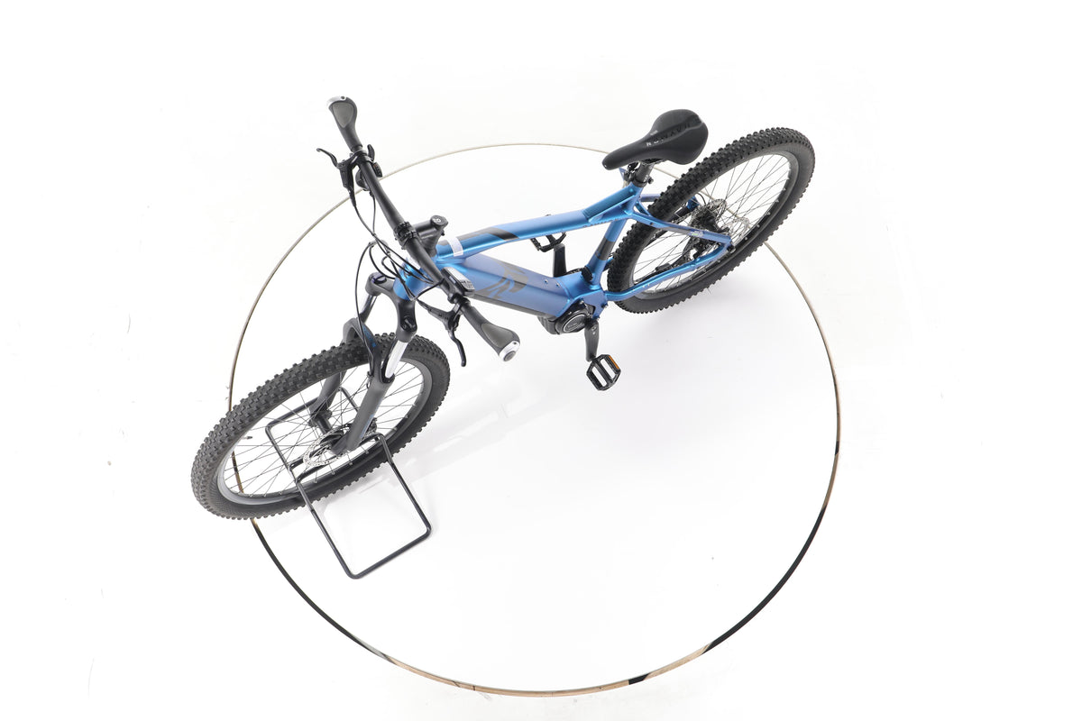 R Raymon HardRay E 5.0 E-Bike - Image 18