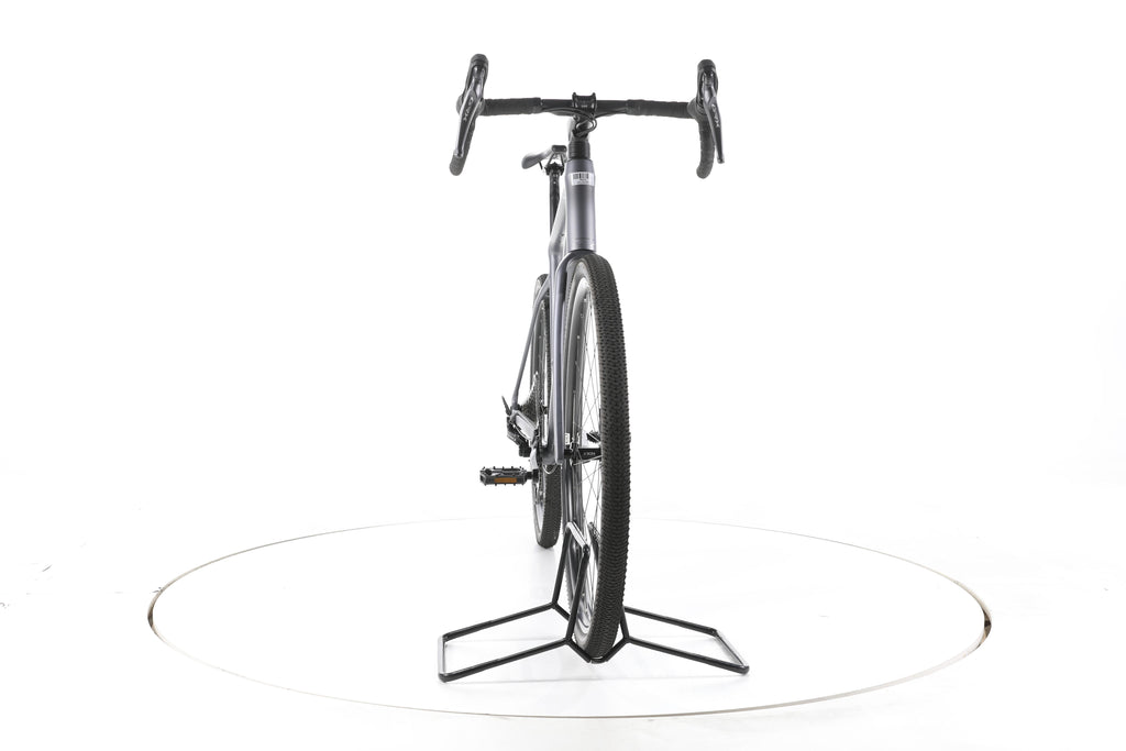 Cube Nuroad SLX Gravelbike Carbon 2026 - Image 4