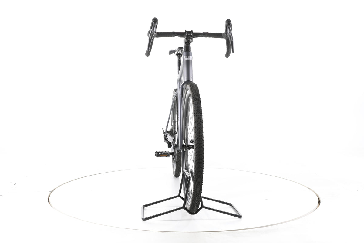 Cube Nuroad SLX Gravelbike Carbon 2026 - Image 4