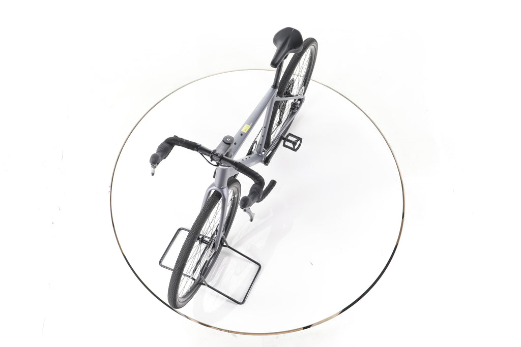 Cube Nuroad SLX Gravelbike Carbon 2026 - Image 17