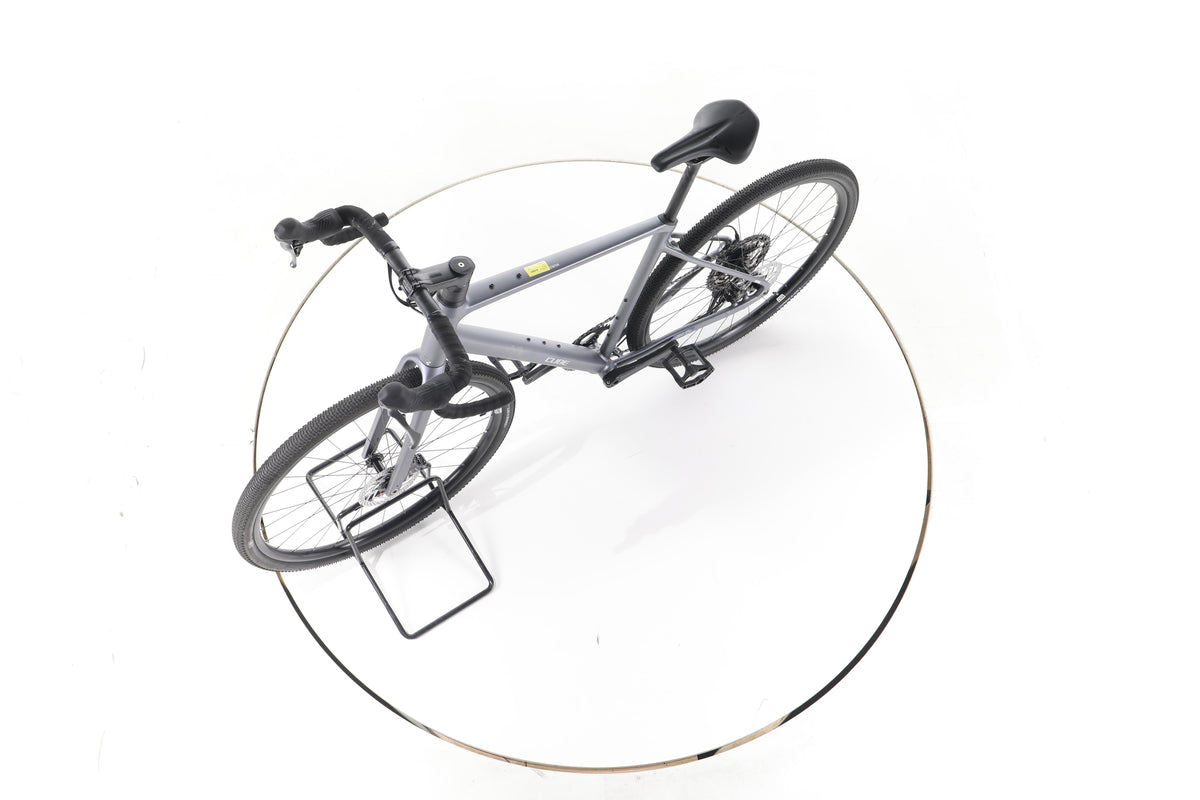 Cube Nuroad SLX Gravelbike Carbon 2026 - Image 18