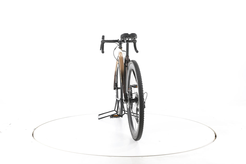 DIZO Grover Gravelbike Carbon - Image 10