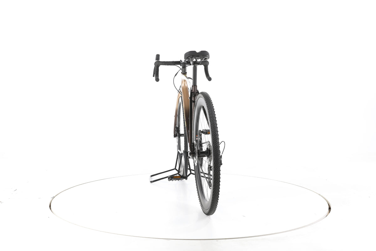 DIZO Grover Gravelbike Carbon - Image 10