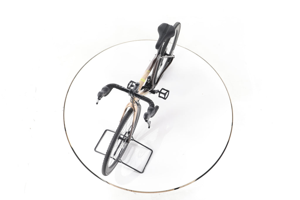 DIZO Grover Gravelbike Carbon - Image 17
