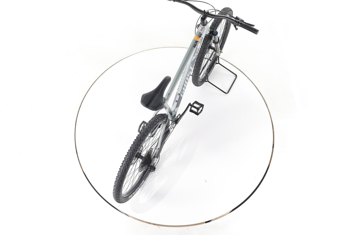 Ghost Nirvana Tour Fahrrad Hardtail - Image 23