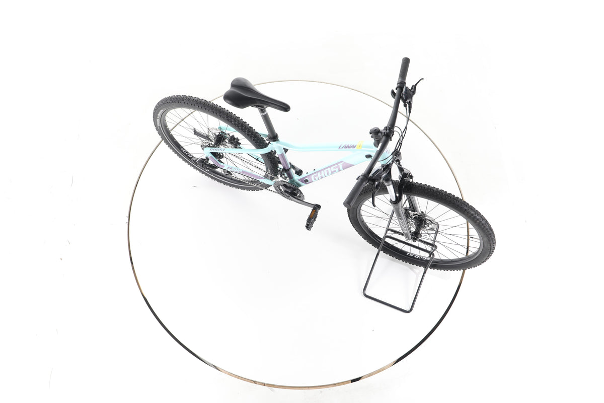 Ghost Lanao Kinder Bikes - Image 14