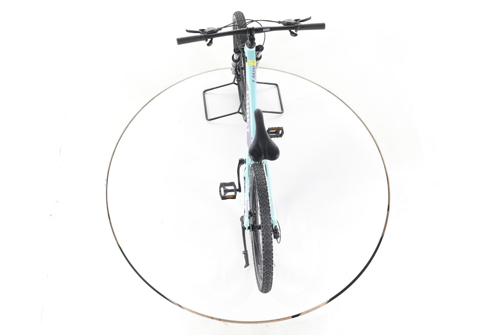 Ghost Lanao Kinder Bikes - Image 22