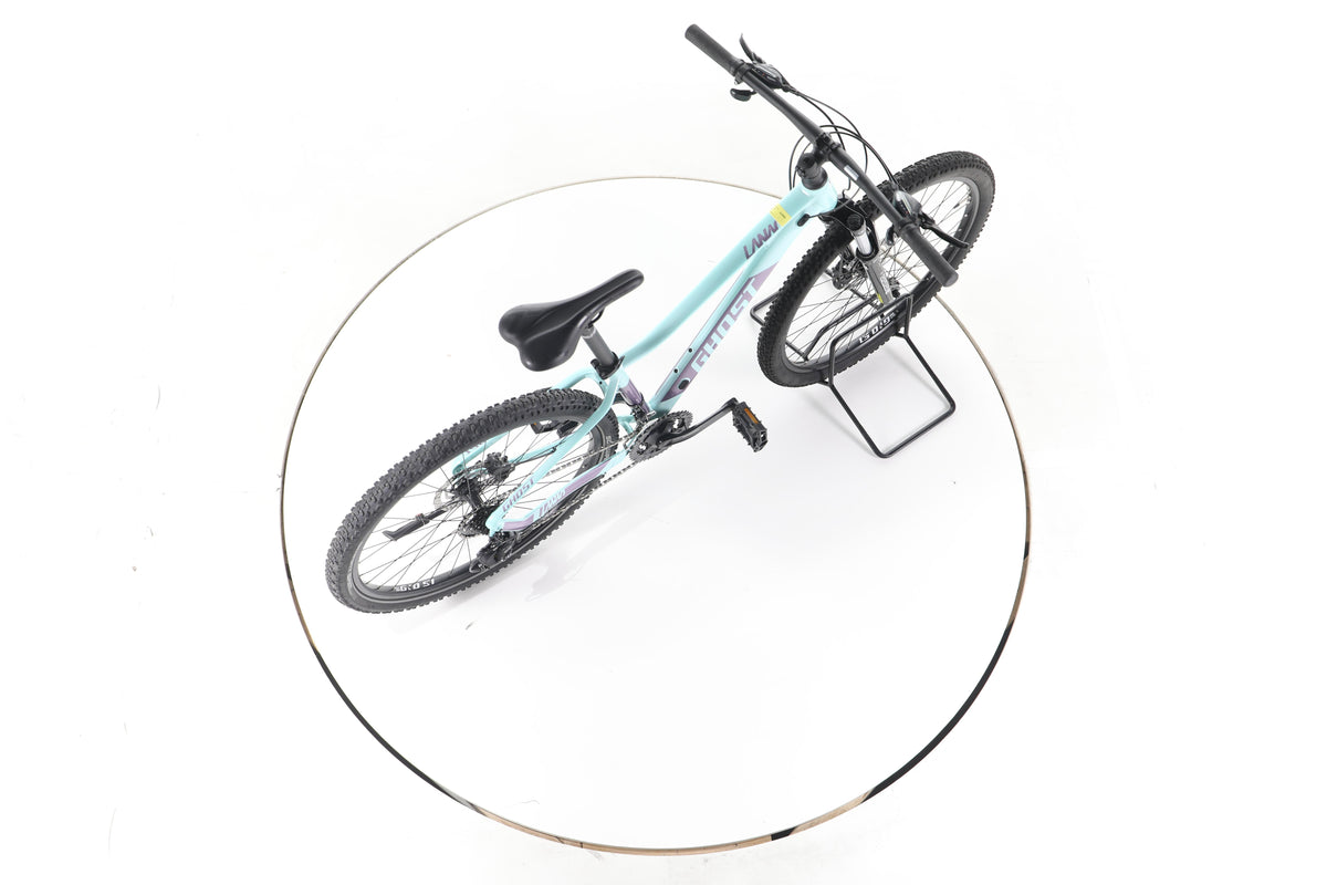 Ghost Lanao Kinder Bikes - Image 24