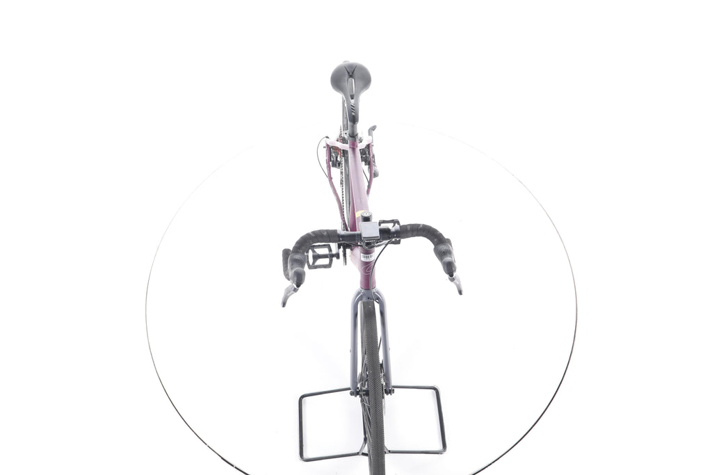 Cucuma Vivo E-Gravel & Rennrad - Image 16