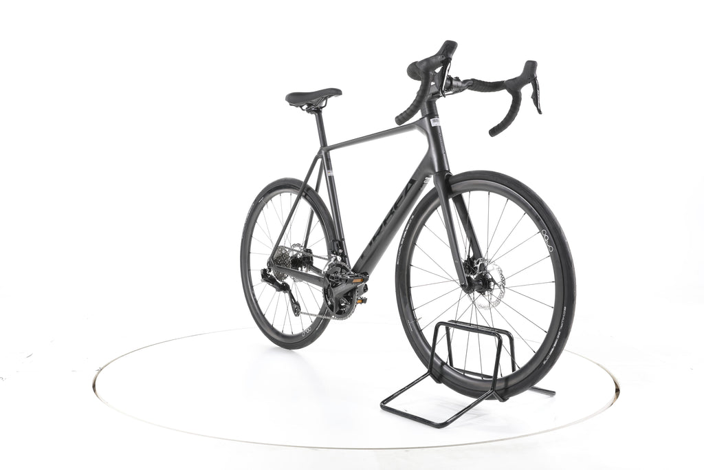 Orbea ORCA M35i Rennrad Carbon 2025 - Image 3