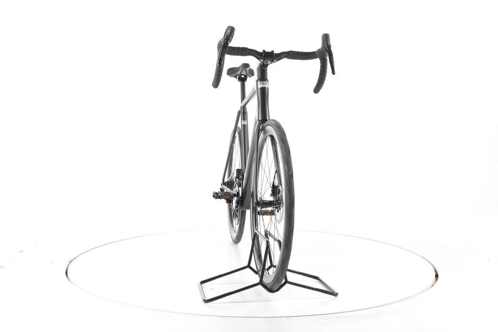 Orbea ORCA M35i Rennrad Carbon 2025 - Image 4