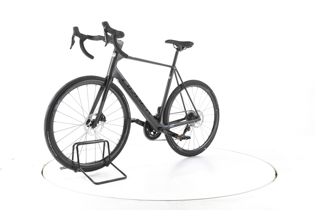 Orbea ORCA M35i Rennrad Carbon 2025 - Image 6