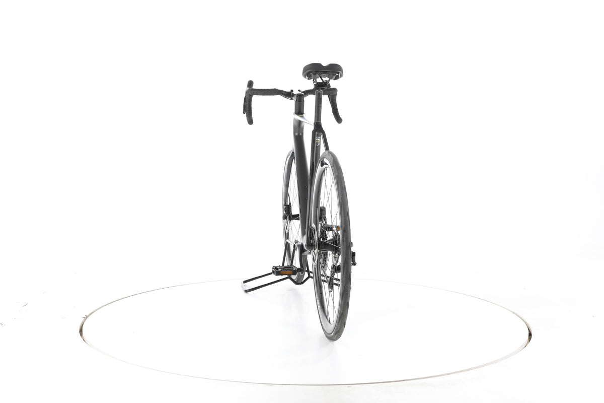 Orbea ORCA M35i Rennrad Carbon 2025 - Image 10