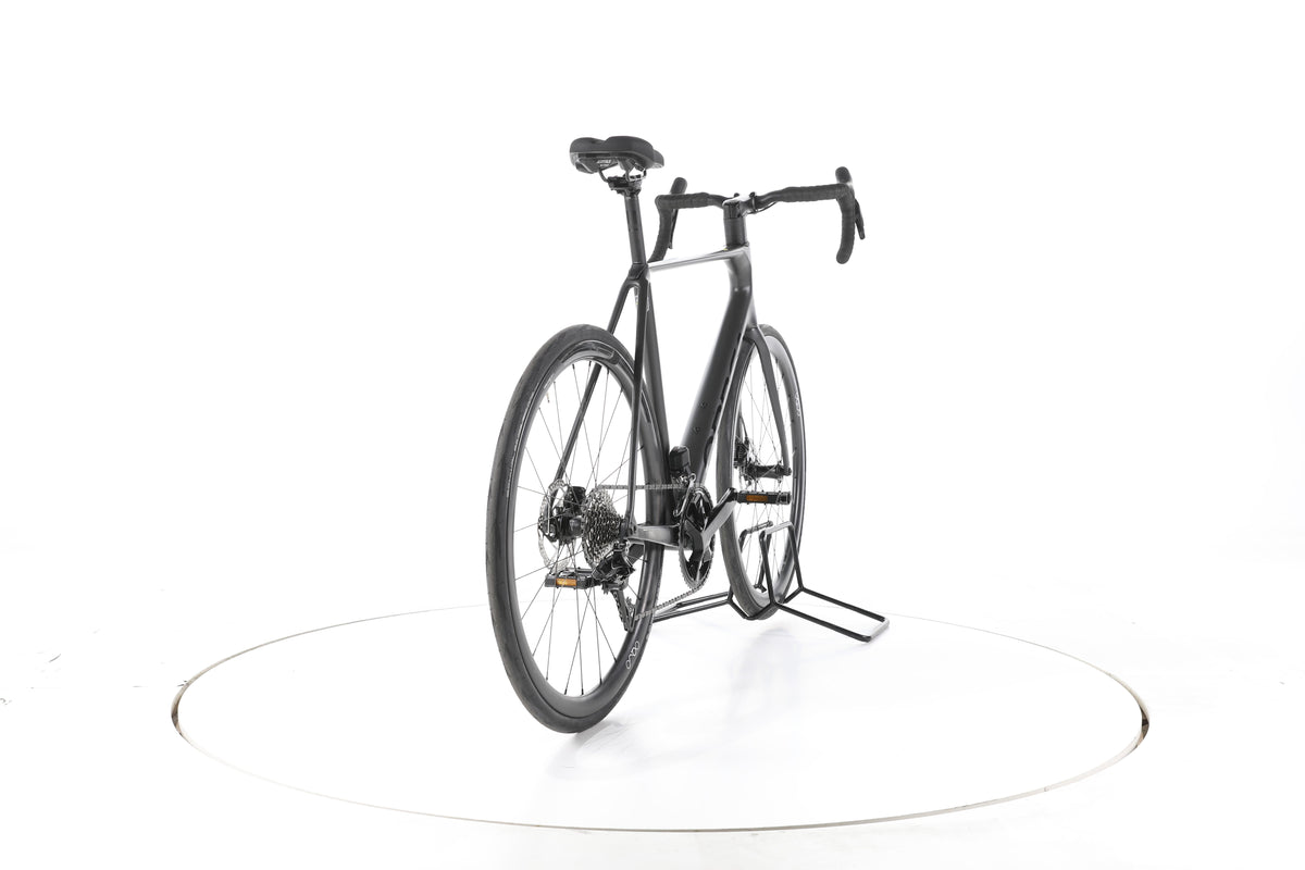 Orbea ORCA M35i Rennrad Carbon 2025 - Image 11