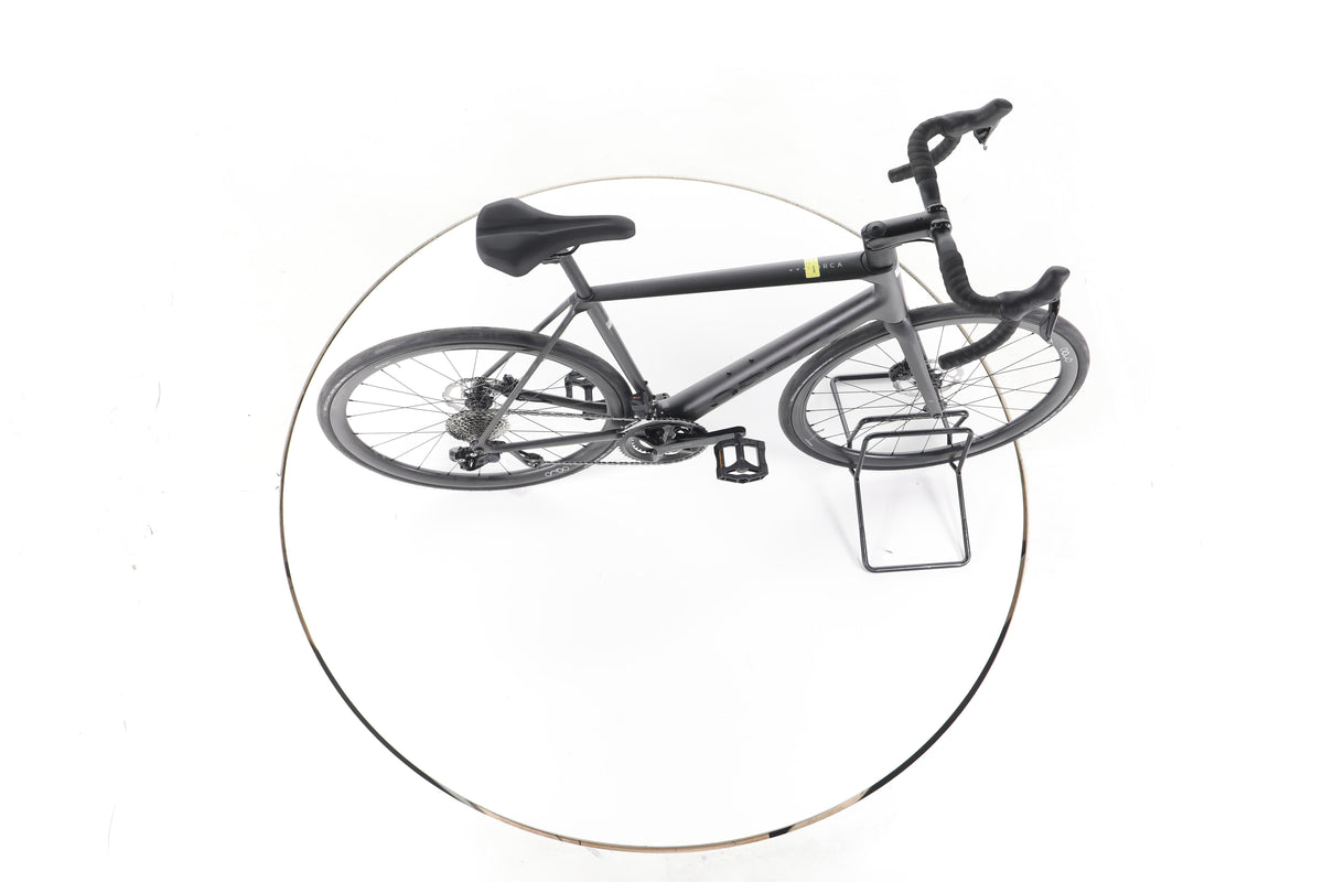 Orbea ORCA M35i Rennrad Carbon 2025 - Image 13