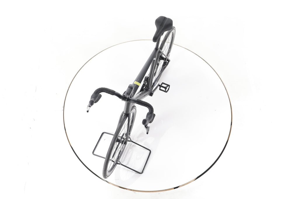 Orbea ORCA M35i Rennrad Carbon 2025 - Image 17