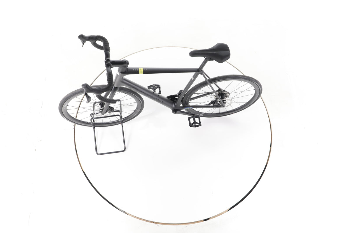 Orbea ORCA M35i Rennrad Carbon 2025 - Image 19