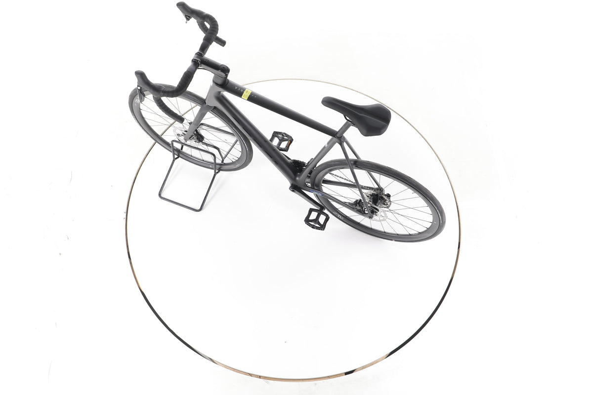 Orbea ORCA M35i Rennrad Carbon 2025 - Image 20