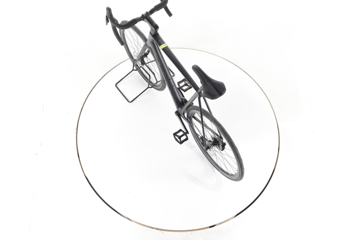 Orbea ORCA M35i Rennrad Carbon 2025 - Image 21