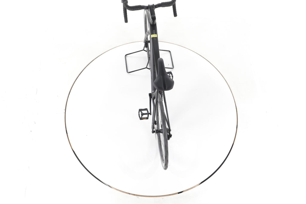 Orbea ORCA M35i Rennrad Carbon 2025 - Image 22