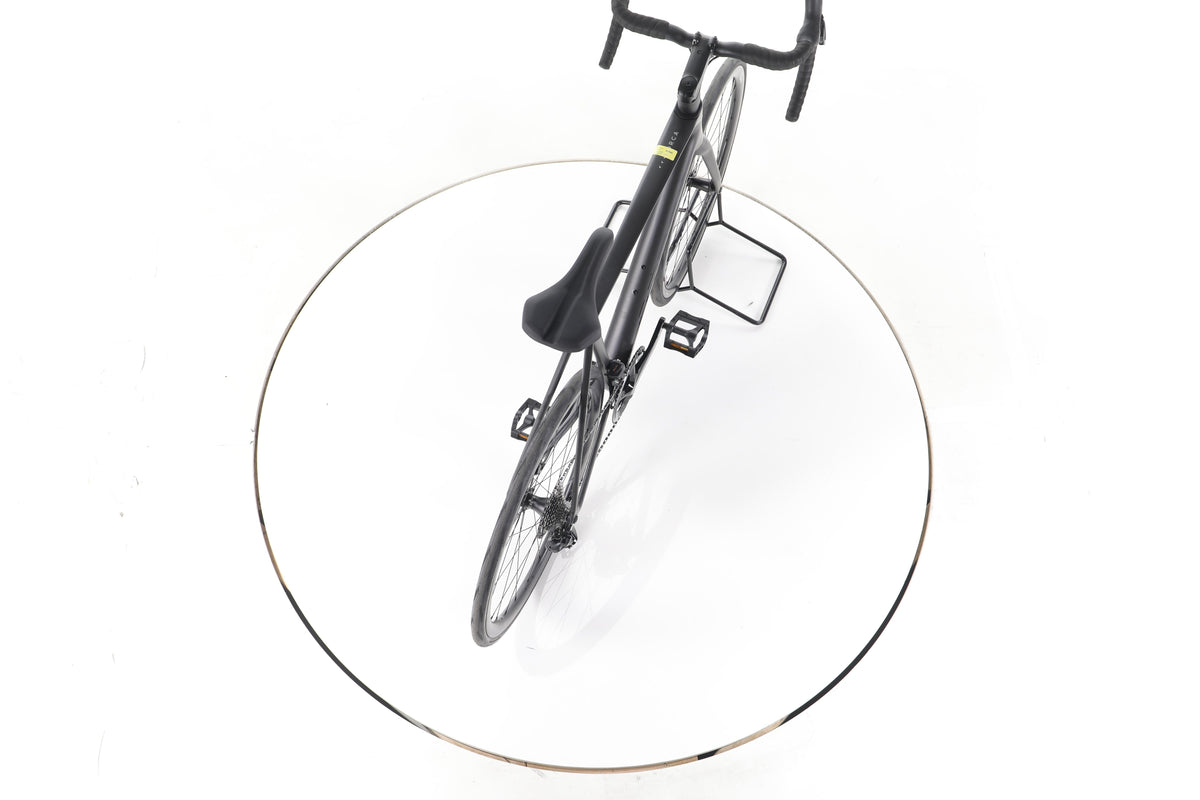 Orbea ORCA M35i Rennrad Carbon 2025 - Image 23