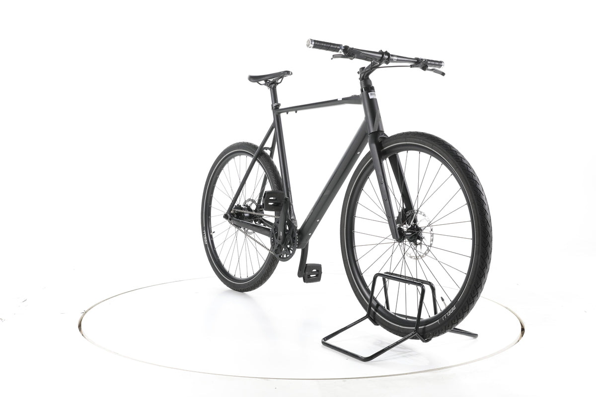 Rose SNEAK PLUS E-Gravel & Rennrad - Image 3