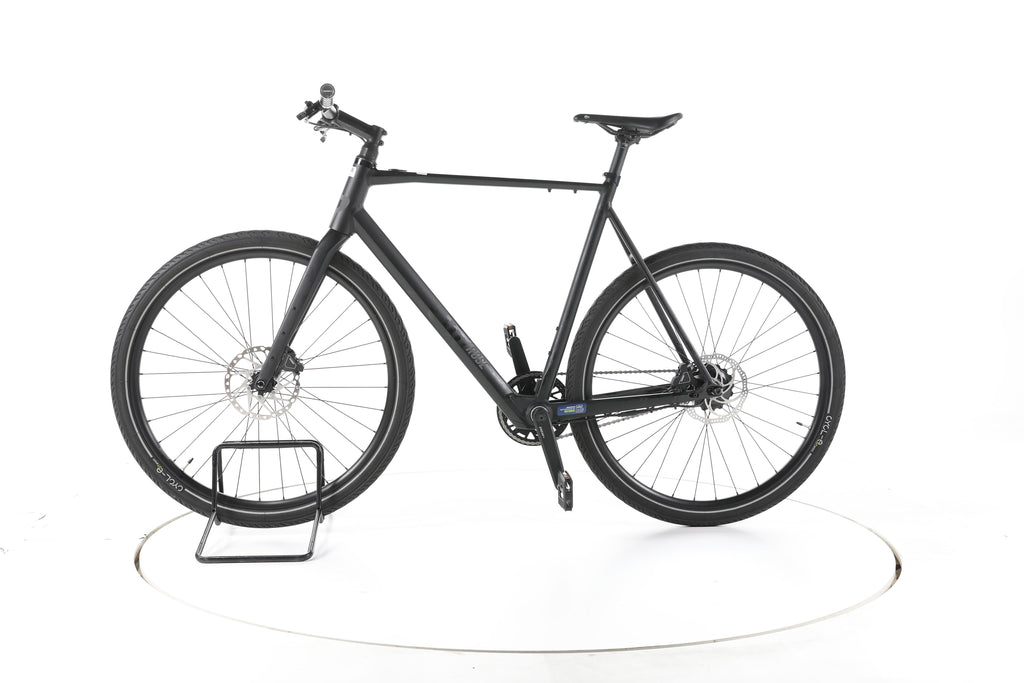 Rose SNEAK PLUS E-Gravel & Rennrad - Image 7