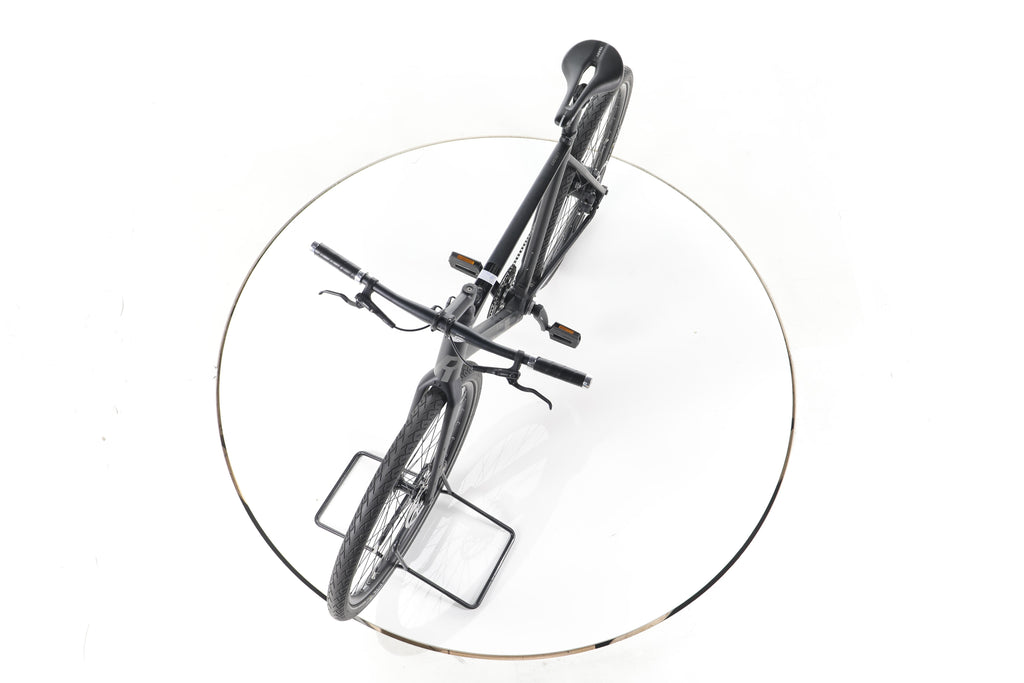 Rose SNEAK PLUS E-Gravel & Rennrad - Image 17