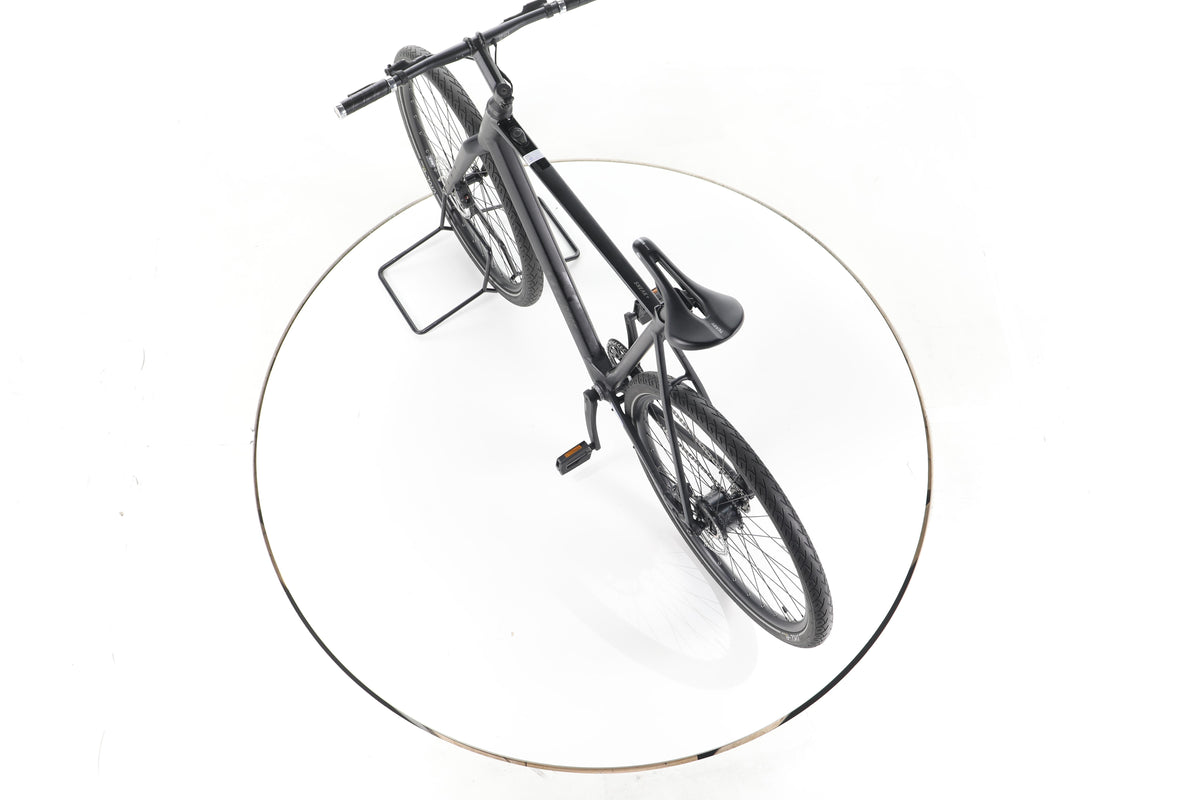 Rose SNEAK PLUS E-Gravel & Rennrad - Image 21