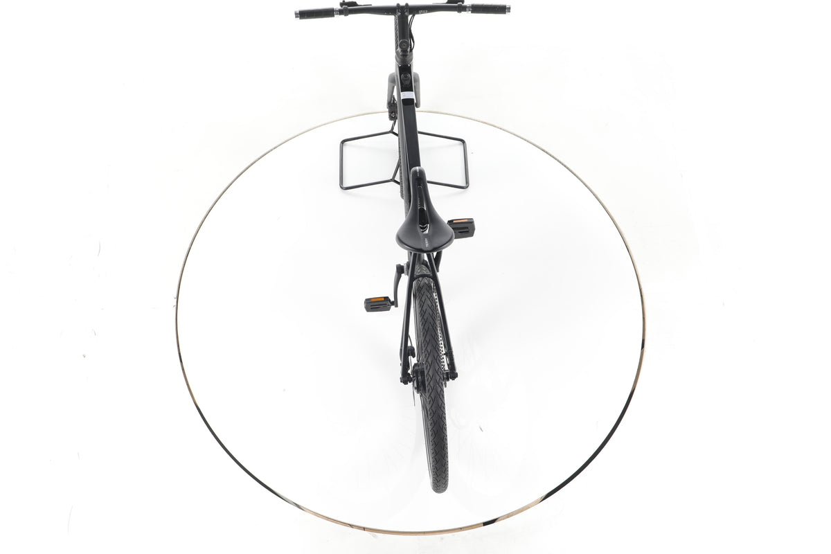 Rose SNEAK PLUS E-Gravel & Rennrad - Image 22