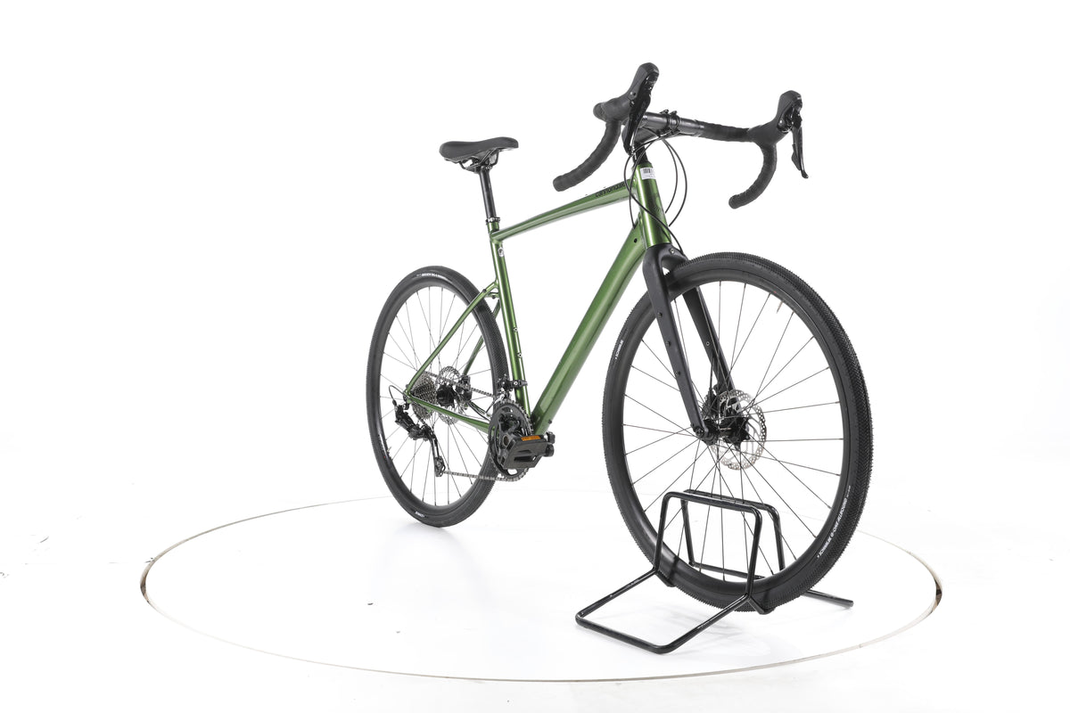 Cannondale Topstone Gravelbike 2025 - Image 3