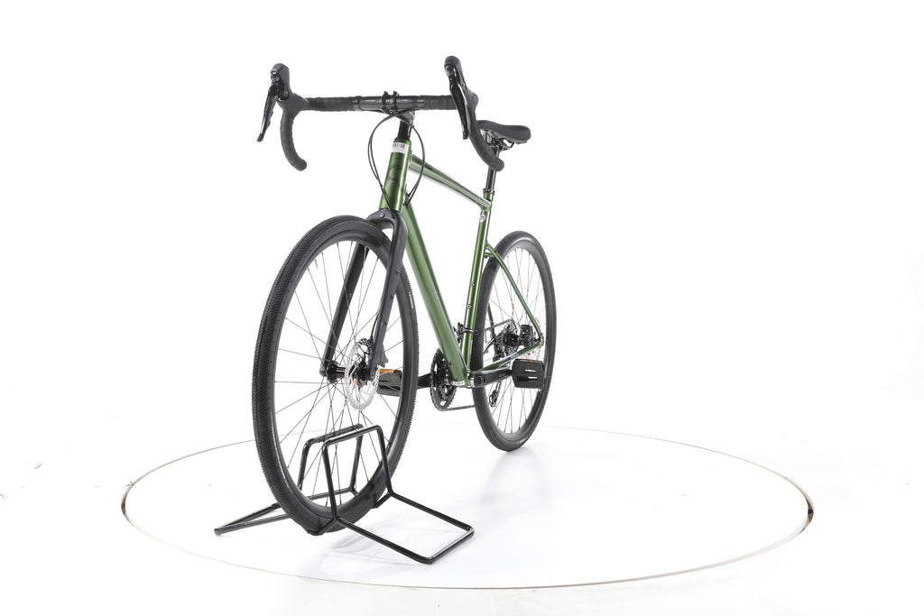 Cannondale Topstone Gravelbike 2025 - Image 5