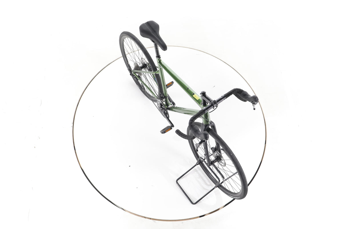 Cannondale Topstone Gravelbike 2025 - Image 15