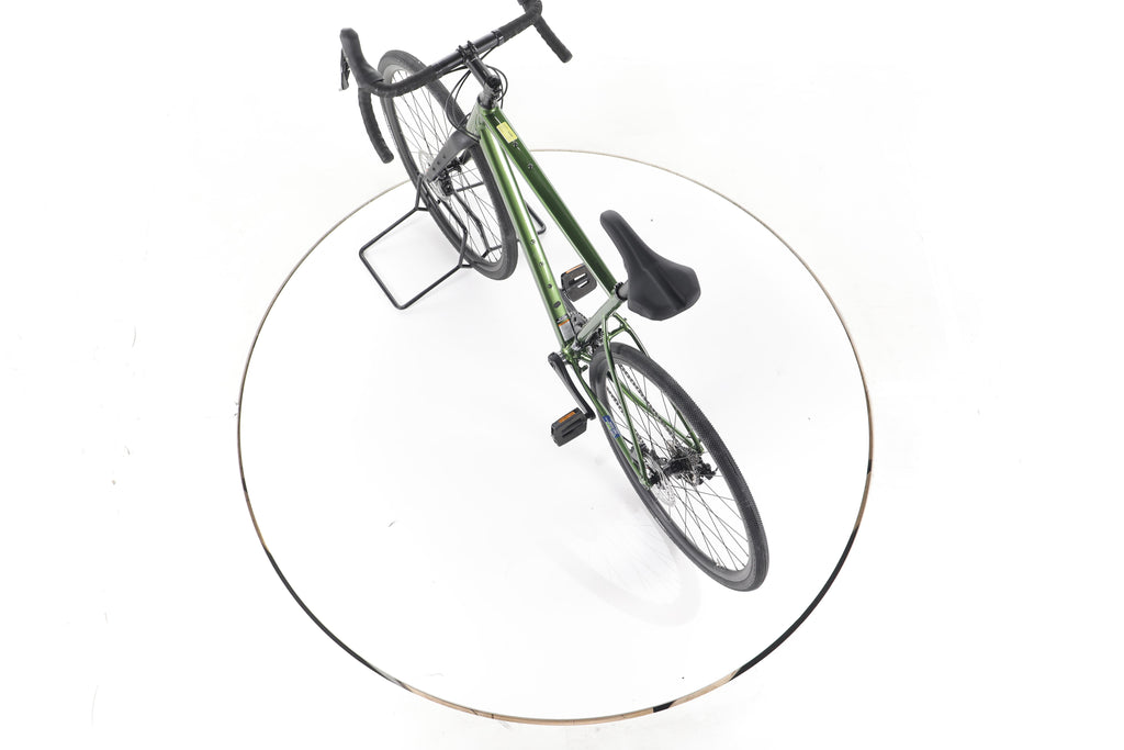 Cannondale Topstone Gravelbike 2025 - Image 21