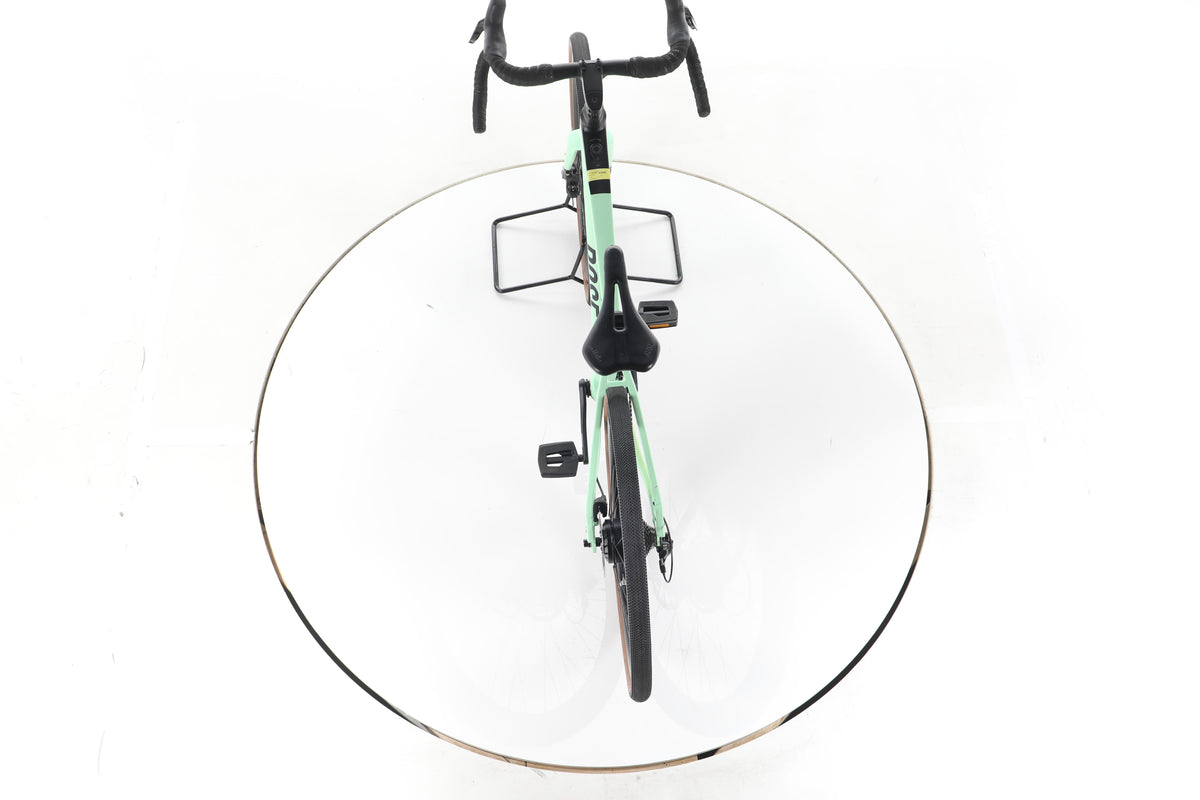 Rose Backroad AL Plus Apex E-Gravel & Rennrad - Image 22