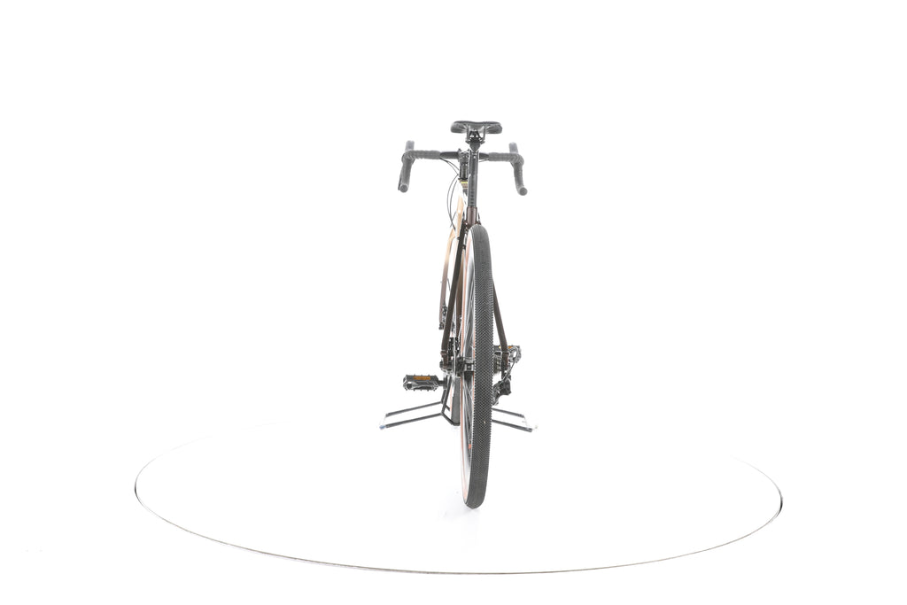 DIZO Grover 105 Gravelbike Carbon - Image 10