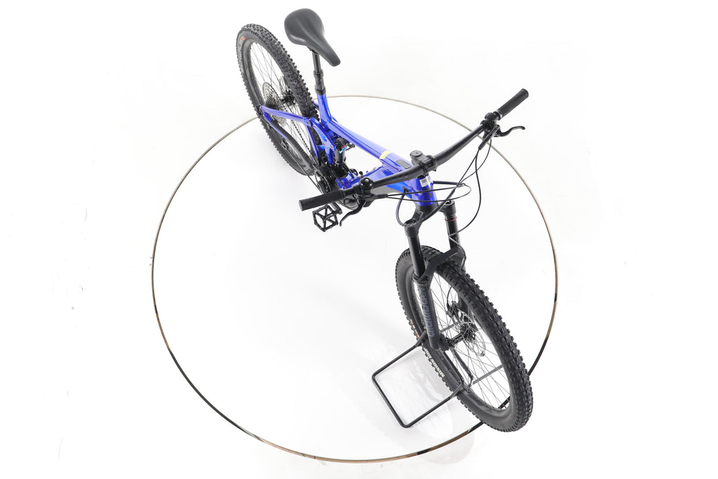 Giant Reign E+ 3 E-Bike Fully - Image 15