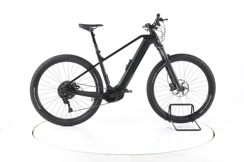 Bulls Sonic EVO 1 E-Bike - Image 1