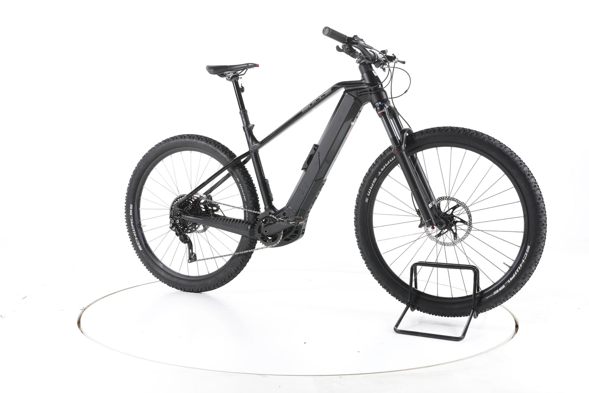 Bulls Sonic EVO 1 E-Bike - Image 2