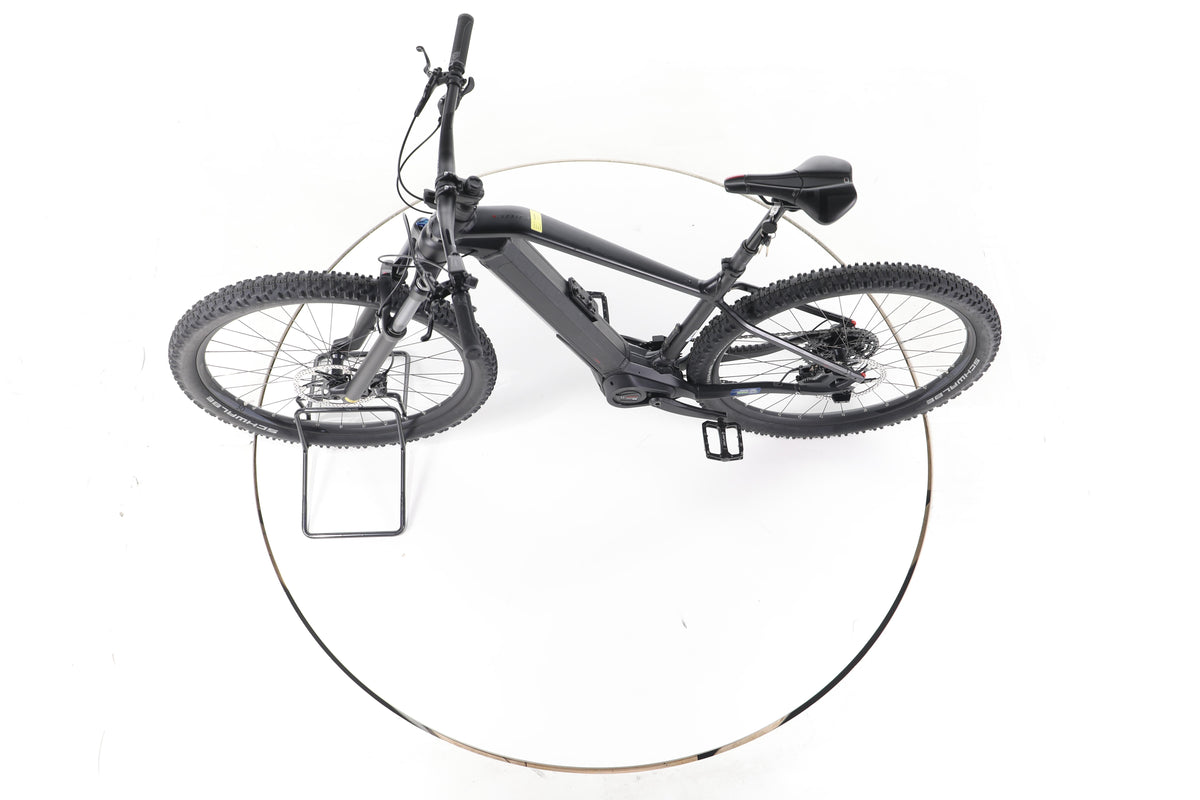 Bulls Sonic EVO 1 E-Bike - Image 19