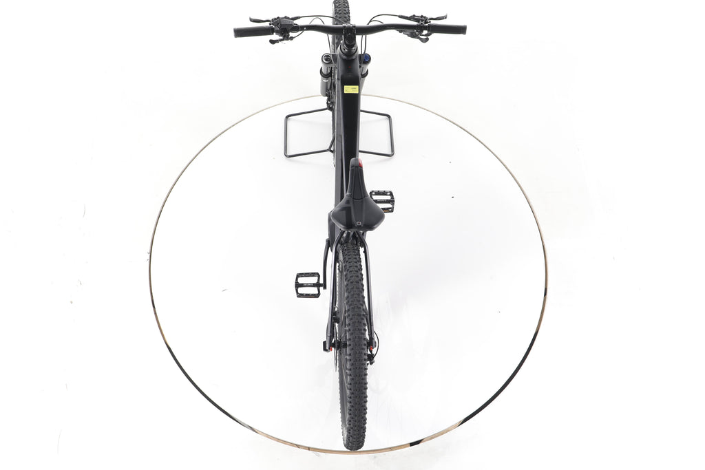 Bulls Sonic EVO 1 E-Bike - Image 22