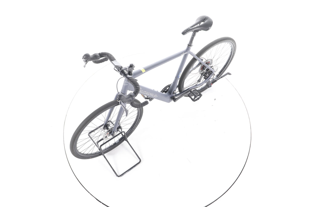 Cucuma Vivo E-Gravel & Rennrad - Image 18