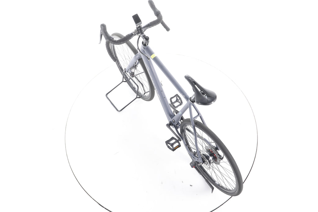 Cucuma Vivo E-Gravel & Rennrad - Image 21