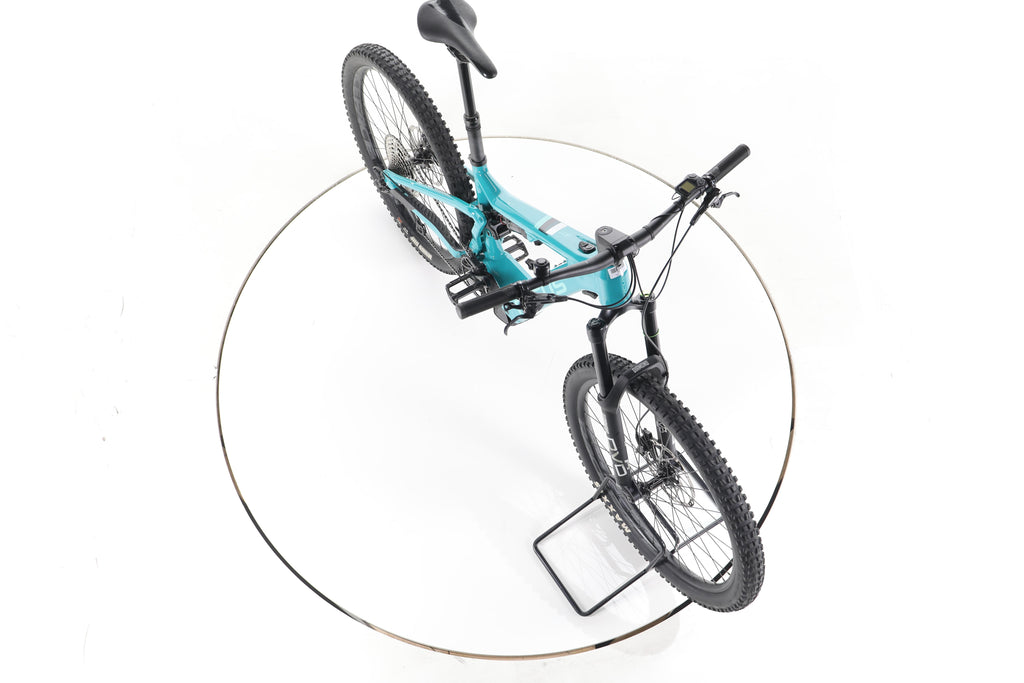Focus JAM² 7.8 E-Bike Fully - Image 15