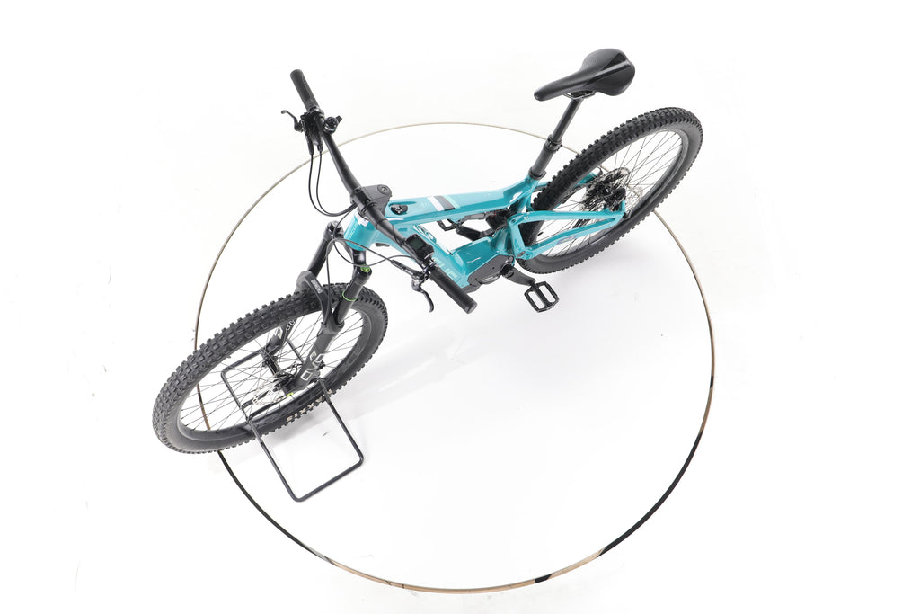 Focus JAM² 7.8 E-Bike Fully - Image 18