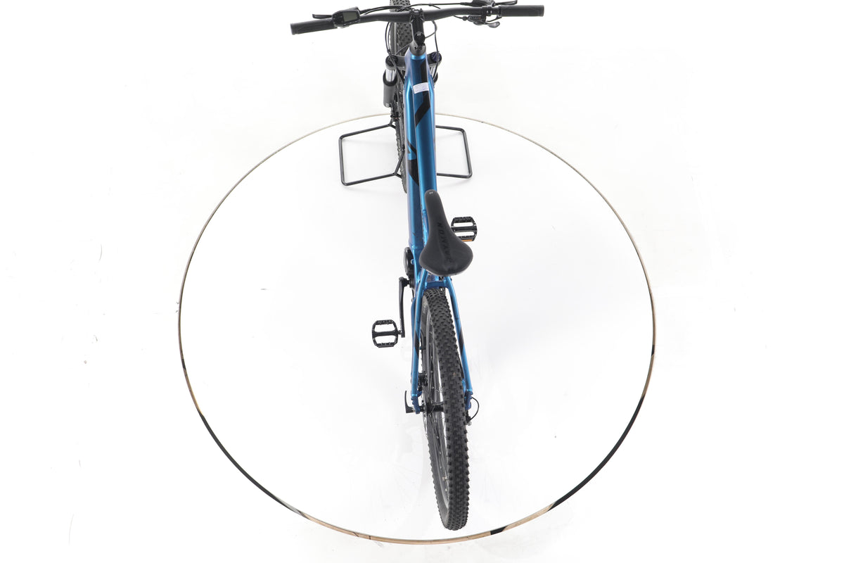 R Raymon HardRay E 5.0 E-Bike - Image 22