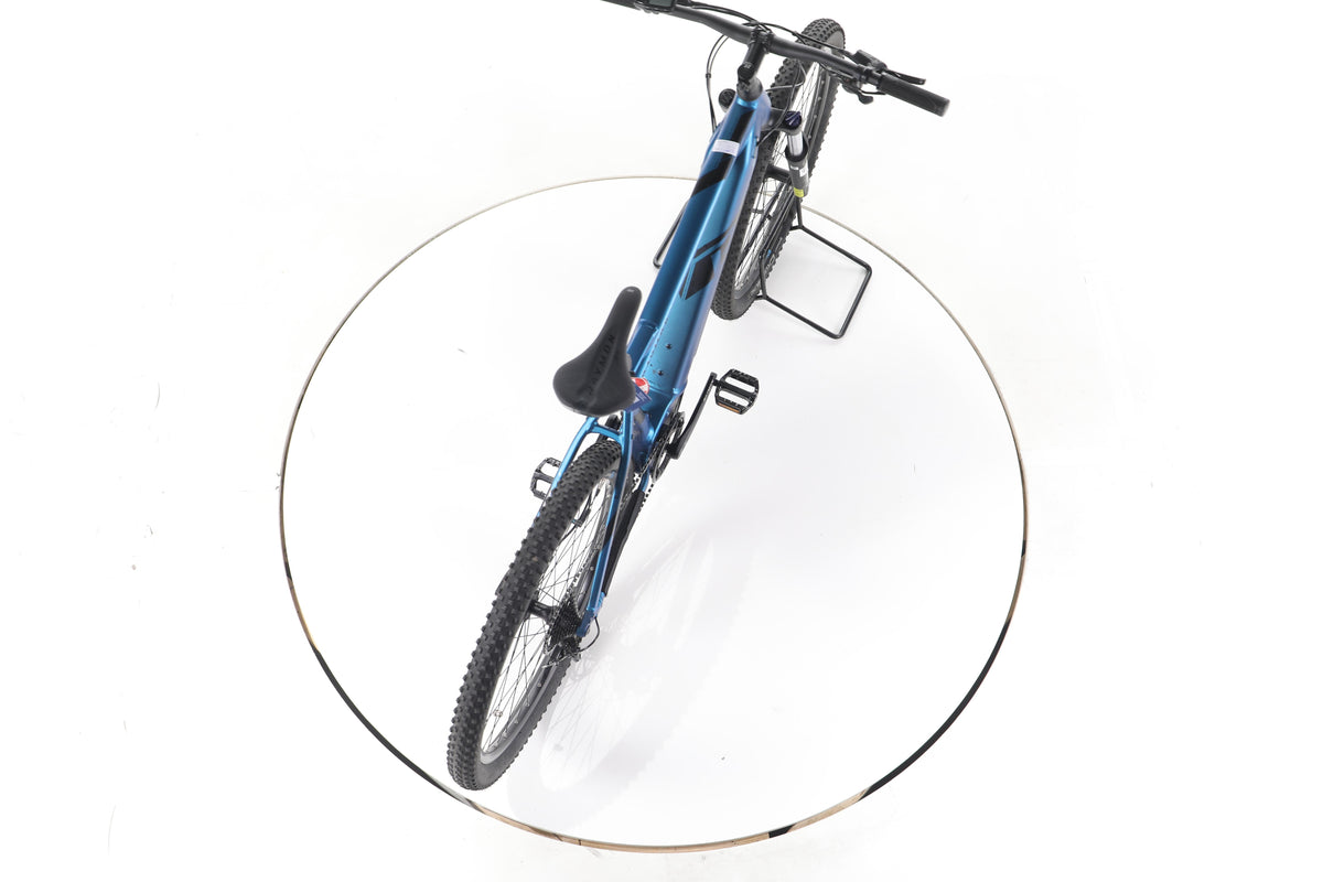 R Raymon HardRay E 5.0 E-Bike - Image 23