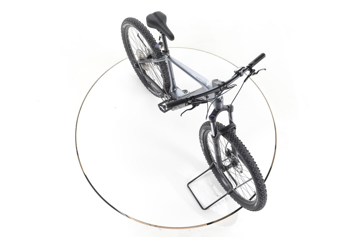 Cube Reaction Hybrid Pro E-Bike - Image 15