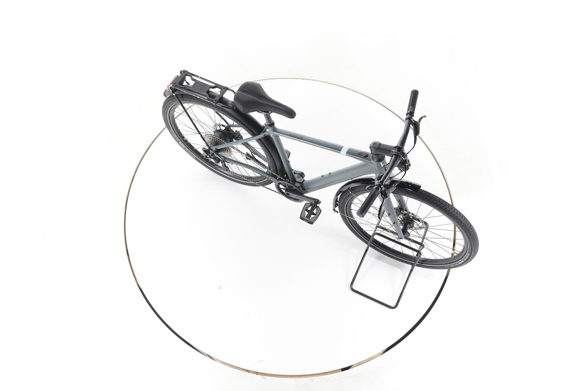 Winora E-Flitzer Active Trekking E-Bike - Image 14
